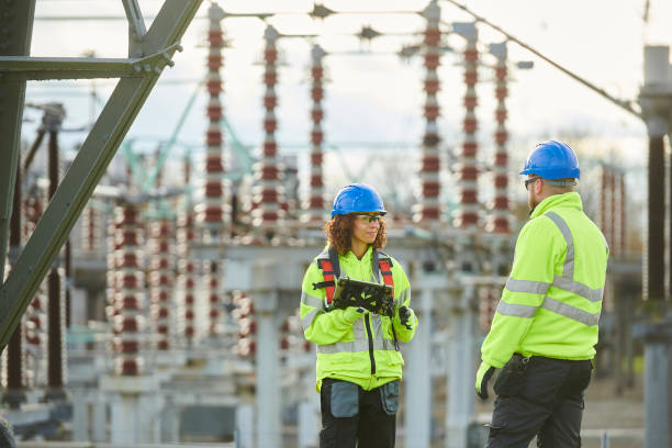 Best Electrician for Home Renovation  in Malvern, IA