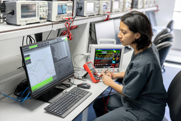 Best Home Electrical Repair  in Malvern, IA